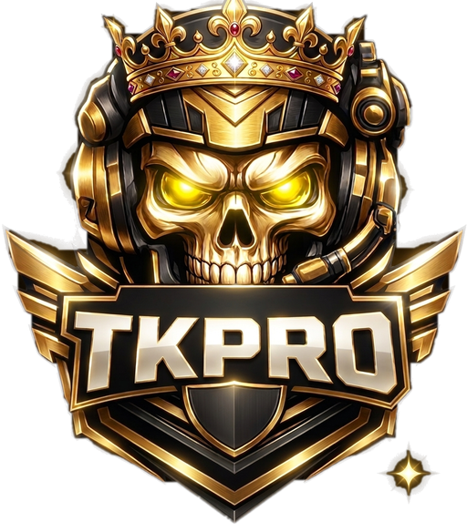 TKPRO